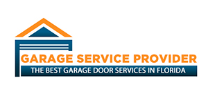 Garage Door Repair Port Richey